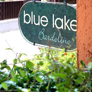 Blue Lake - מלון דירות